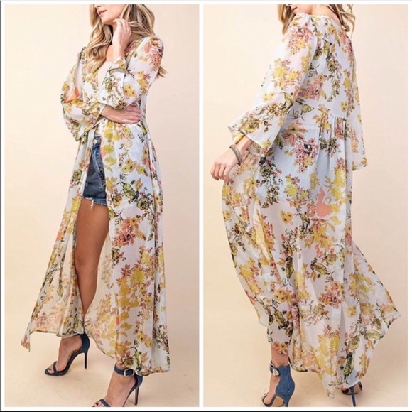 🛍 BUY 1 GET 1 1/2 OFF 🛍 SUMMER CLEARANCE SALE - Picture 3 of 6